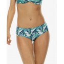 Slip vita alta mare LOVABLE art. L07PE