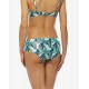 Slip vita alta mare LOVABLE art. L07PE
