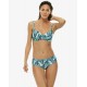 Slip vita alta mare LOVABLE art. L07PE