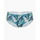 Slip vita alta mare LOVABLE art. L07PE