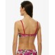 Push-up mare in pizzo LOVABLE art. L07PG