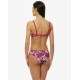 Push-up mare in pizzo LOVABLE art. L07PG
