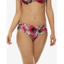 Slip vita alta mare in pizzo LOVABLE art. L07PH