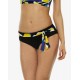Slip vita alta mare  LOVABLE art. L07P4