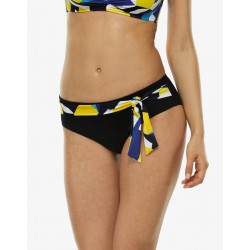 Slip vita alta mare  LOVABLE art. L07P4