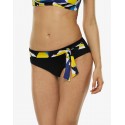 Slip vita alta mare  LOVABLE art. L07P4