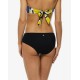 Slip vita alta mare  LOVABLE art. L07P4