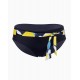Slip vita alta mare  LOVABLE art. L07P4