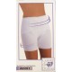 Gambetta contenitiva CUORE DI DONNA art. AC011