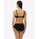 Bikini con ferretto LOVABLE art. L07Q1