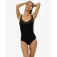 Costume intero con ferretto LOVABLE art. L07Q2