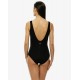 Costume intero con ferretto LOVABLE art. L07Q2