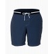 Bermuda uomo mare LOVABLE art. L07UZ