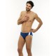 Slip uomo mare mini LOVABLE art. L07VI