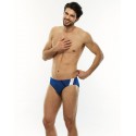 Slip uomo mare mini LOVABLE art. L07VI