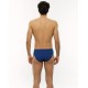 Slip uomo mare mini LOVABLE art. L07VI