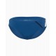 Slip uomo mare mini LOVABLE art. L07VI