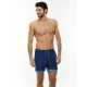 Boxer uomo mare LOVABLE art. L07V5