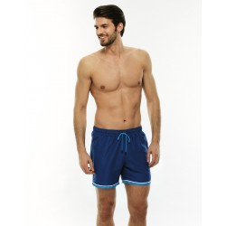 Boxer uomo mare LOVABLE art. L07V5