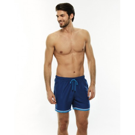 Boxer uomo mare LOVABLE art. L07V5