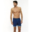 Boxer uomo mare LOVABLE art. L07V5