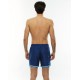 Boxer uomo mare LOVABLE art. L07V5
