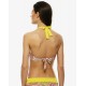 Reggiseno mare chachemire imbottito LOVABLE art. L07O5