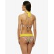 Reggiseno mare chachemire imbottito LOVABLE art. L07O5