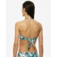 Fascia mare senza ferretto LOVABLE art. L07PD