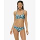 Fascia mare senza ferretto LOVABLE art. L07PD