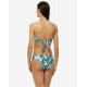 Fascia mare senza ferretto LOVABLE art. L07PD