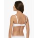 Reggiseno My Daily Comfort senza ferretto LOVABLE art. L027O