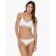 Reggiseno My Daily Comfort senza ferretto LOVABLE art. L027O