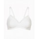 Reggiseno My Daily Comfort senza ferretto LOVABLE art. L027O