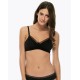 Reggiseno My Daily Comfort senza ferretto LOVABLE art. L027O