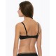 Reggiseno My Daily Comfort senza ferretto LOVABLE art. L027O