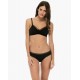 Reggiseno My Daily Comfort senza ferretto LOVABLE art. L027O