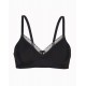 Reggiseno My Daily Comfort senza ferretto LOVABLE art. L027O