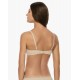 Reggiseno My Daily Comfort senza ferretto LOVABLE art. L027O