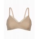 Reggiseno My Daily Comfort senza ferretto LOVABLE art. L027O
