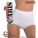 Culotte maxi 3 pezzi ARIS art. 1188