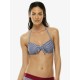 Reggiseno mare con ferretto reversibile LOVABLE art. L07OJ
