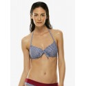 Reggiseno mare con ferretto reversibile LOVABLE art. L07OJ