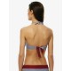 Reggiseno mare con ferretto reversibile LOVABLE art. L07OJ