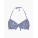 Reggiseno mare con ferretto reversibile LOVABLE art. L07OJ