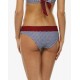 Slip vita alta mare reversibile LOVABLE art. L07OK