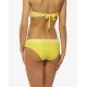 Slip mare con vita risvoltabile LOVABLE art. L07OP