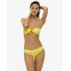Slip mare con vita risvoltabile LOVABLE art. L07OP