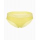 Slip mare con vita risvoltabile LOVABLE art. L07OP