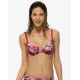 Reggiseno mare con ferretto LOVABLE art. L07PF